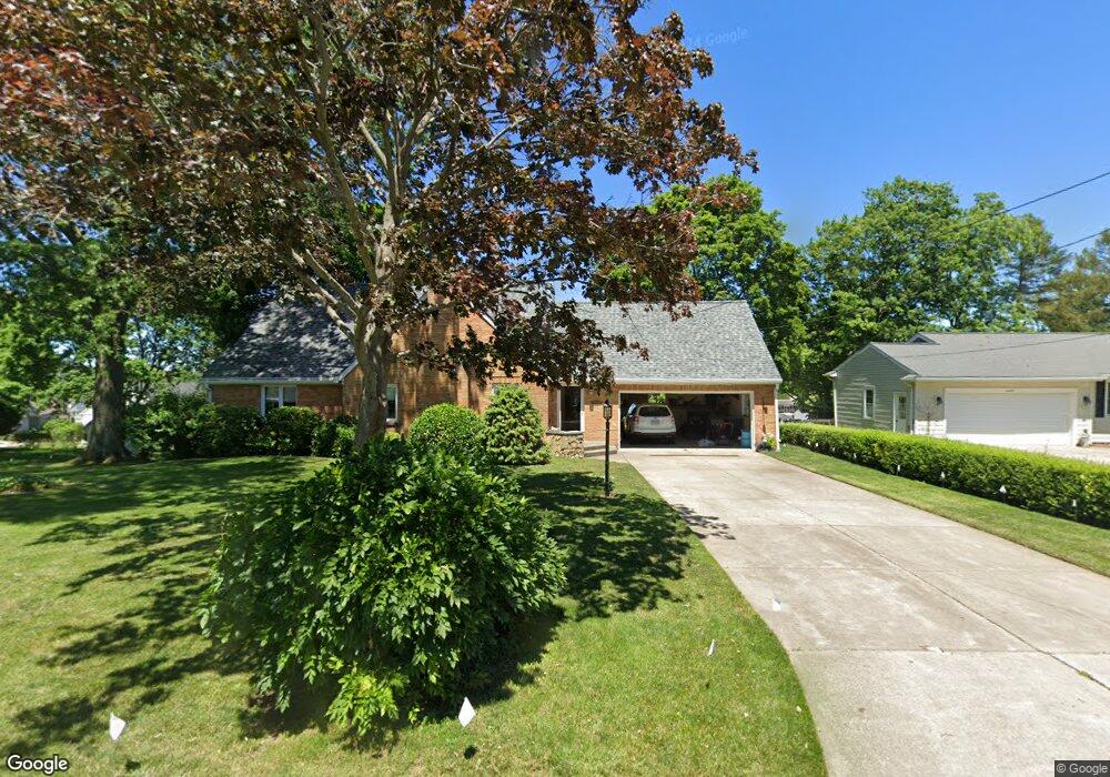 3244 Willis St, Erie, PA 16506 - photo 1