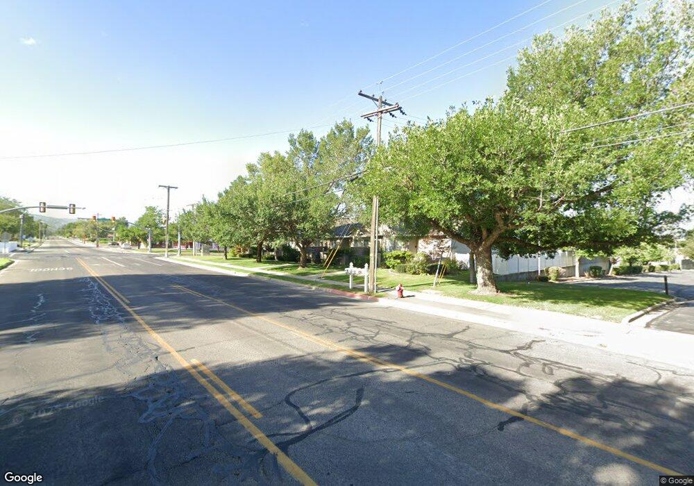 976 S 400 E, Centerville, UT 84014 - photo 1