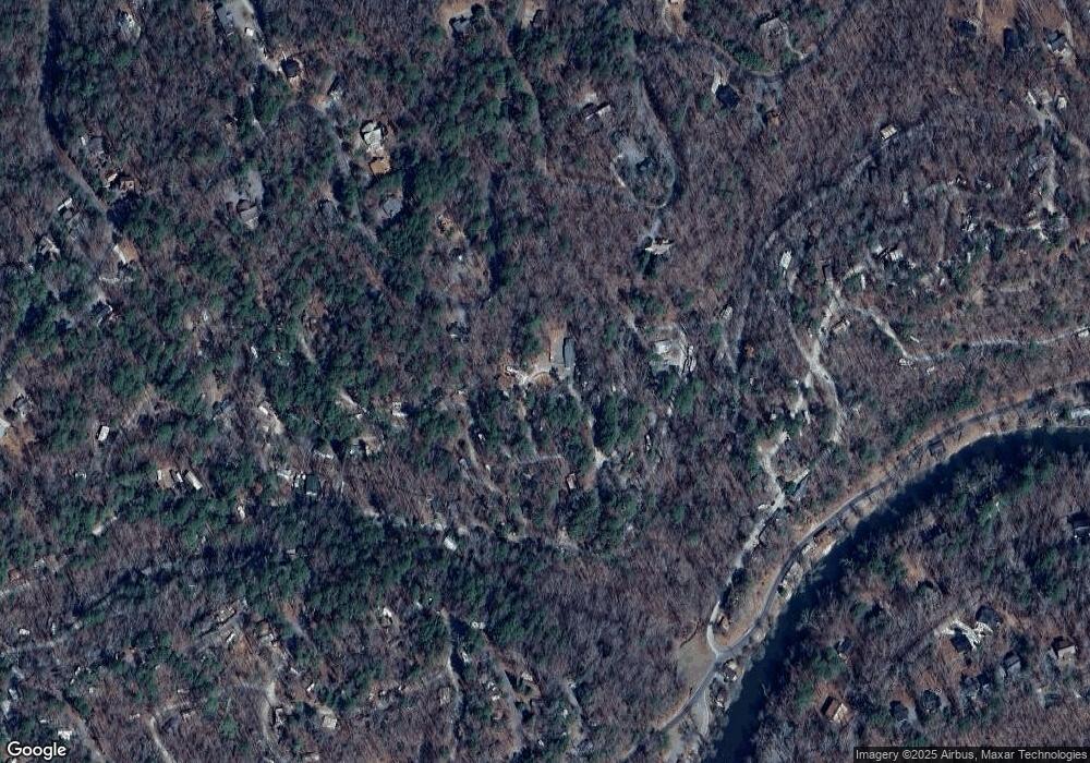 37 21st St, Ellijay, GA 30540 - photo 1