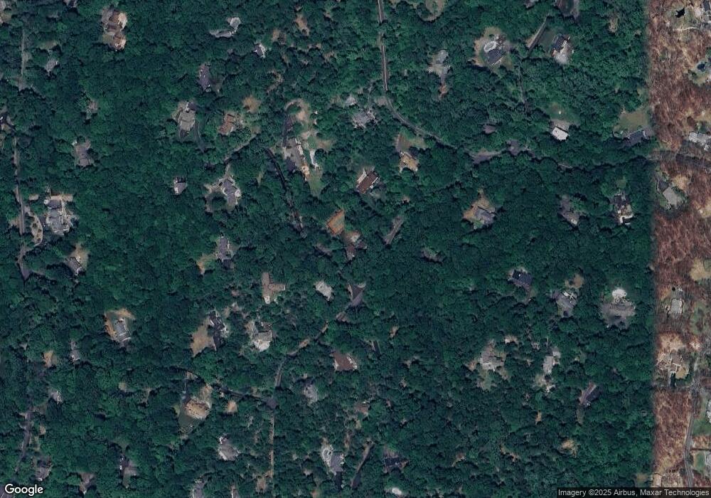 46 Brush Hill Rd, Kinnelon, NJ 07405 - photo 1