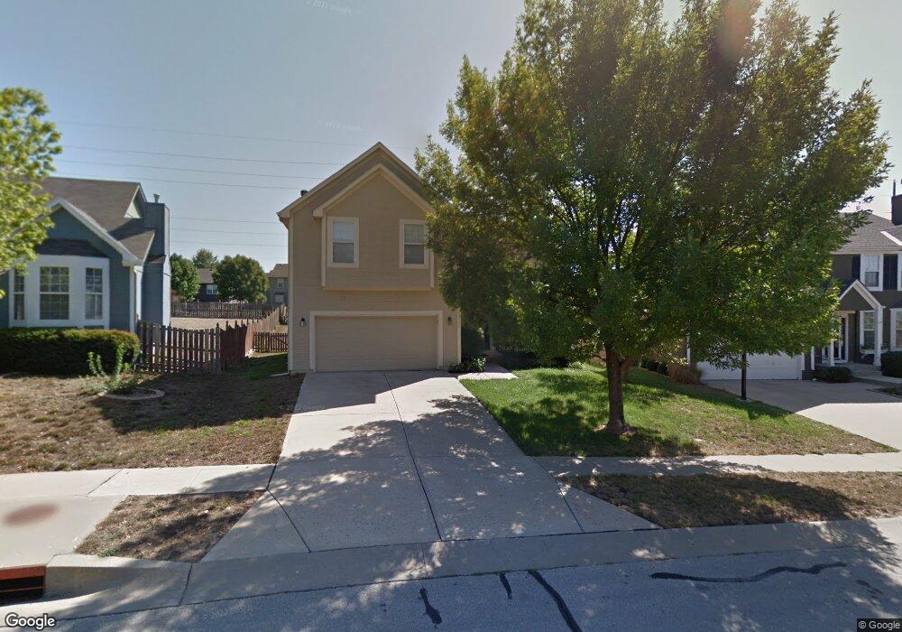 4729 Lone Elm, Shawnee, KS 66226 - photo 1