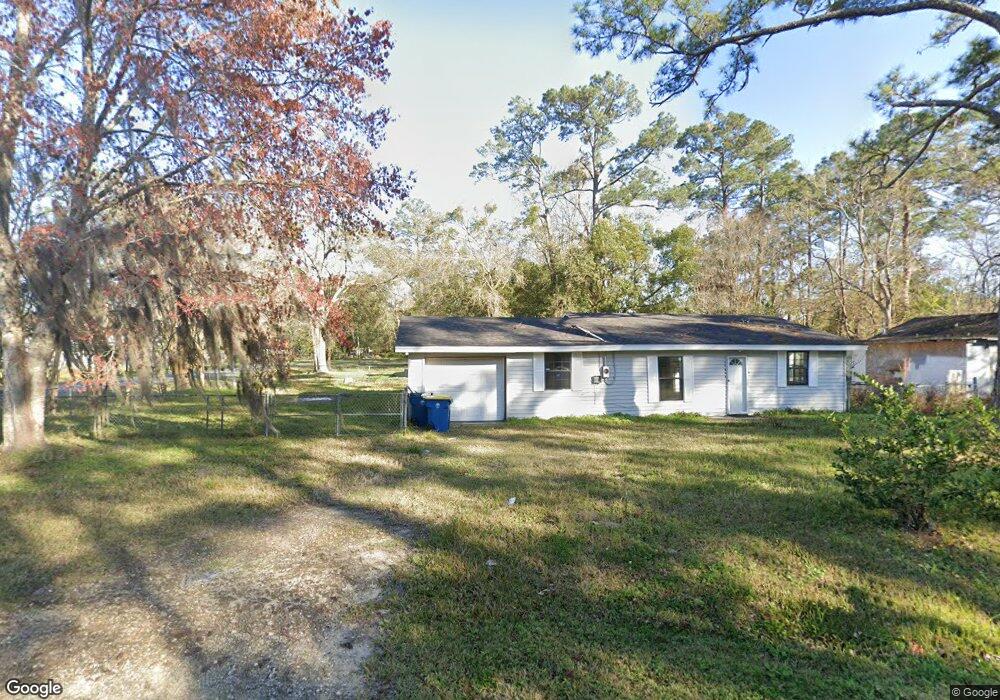 3108 Melanie Ave, Jacksonville, FL 32218 - photo 1