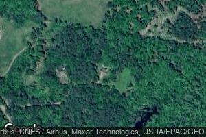 32 Sunny Hill Dr, Brooks, ME 04921