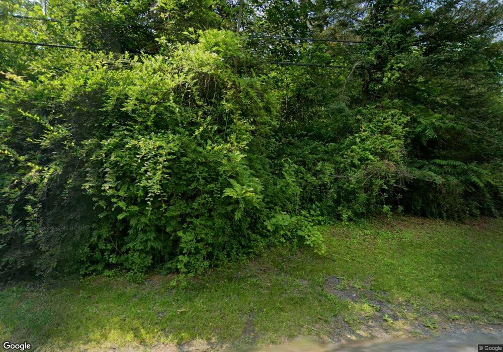 3 Cedar Lake Rd, Blairstown, NJ 07825 - photo 1