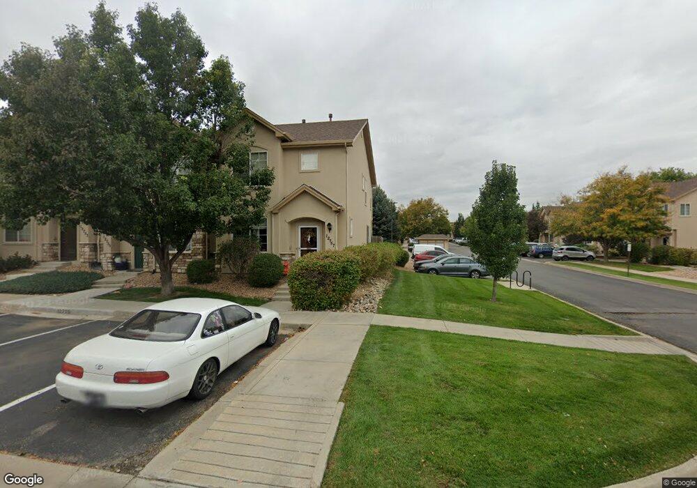 12757 Jasmine Ct, Thornton, CO 80602 - photo 1