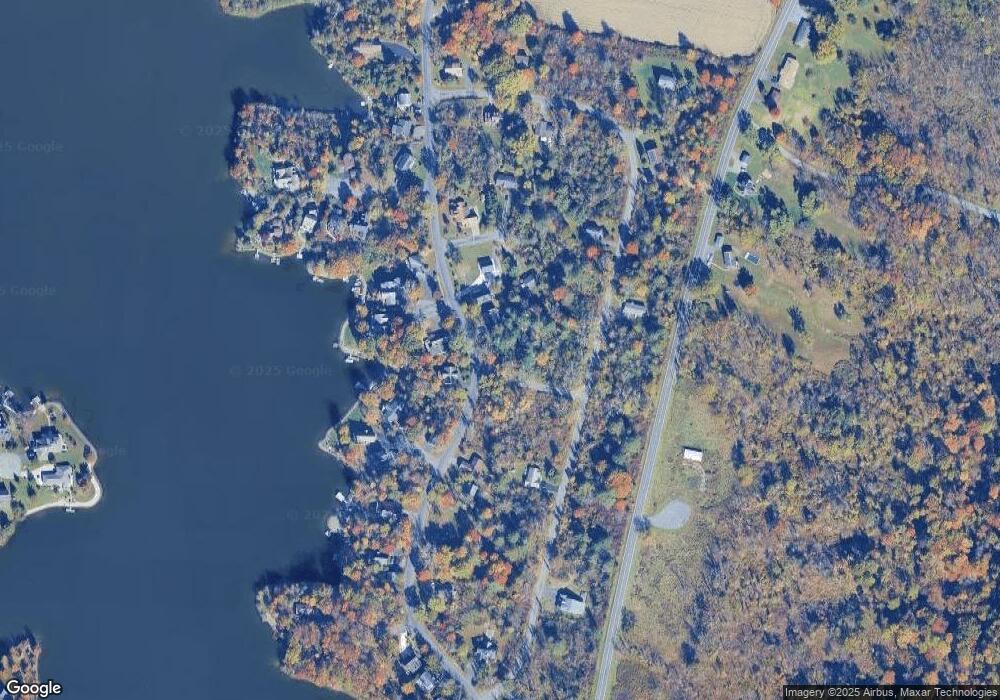 18 Sleepy Hollow Rd, Athens, NY 12015 - photo 1