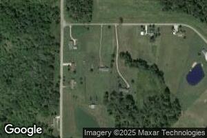 9669 Hominy Ridge Rd, Florence, IN 47020