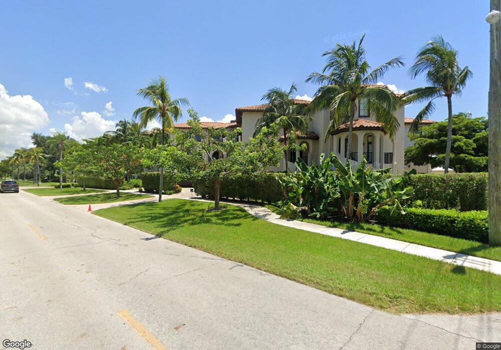 680 10th Ave S, Naples, FL 34102 - photo 1