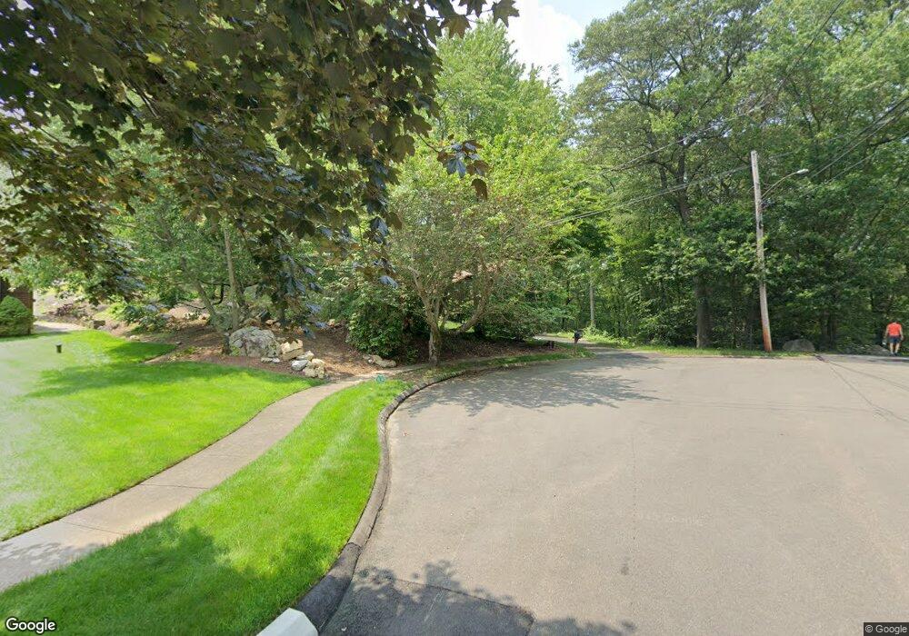 65 Pamela Dr, Stratford, CT 06614 - photo 1