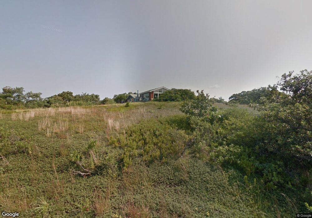 9 Rolling Hills Rd, Truro, MA 2666 - photo 1