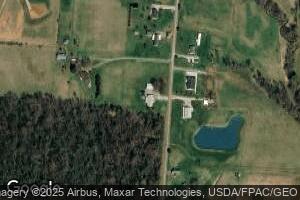 28245 Apple Grove Dorcas Rd, Racine, OH 45771