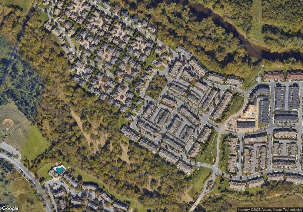 3015 Arbor Square Dr, Frederick, MD 21701 - photo 1