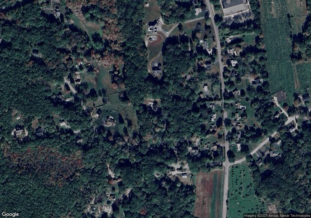 66 Rogers Rd, Groton, CT 06340 - photo 1