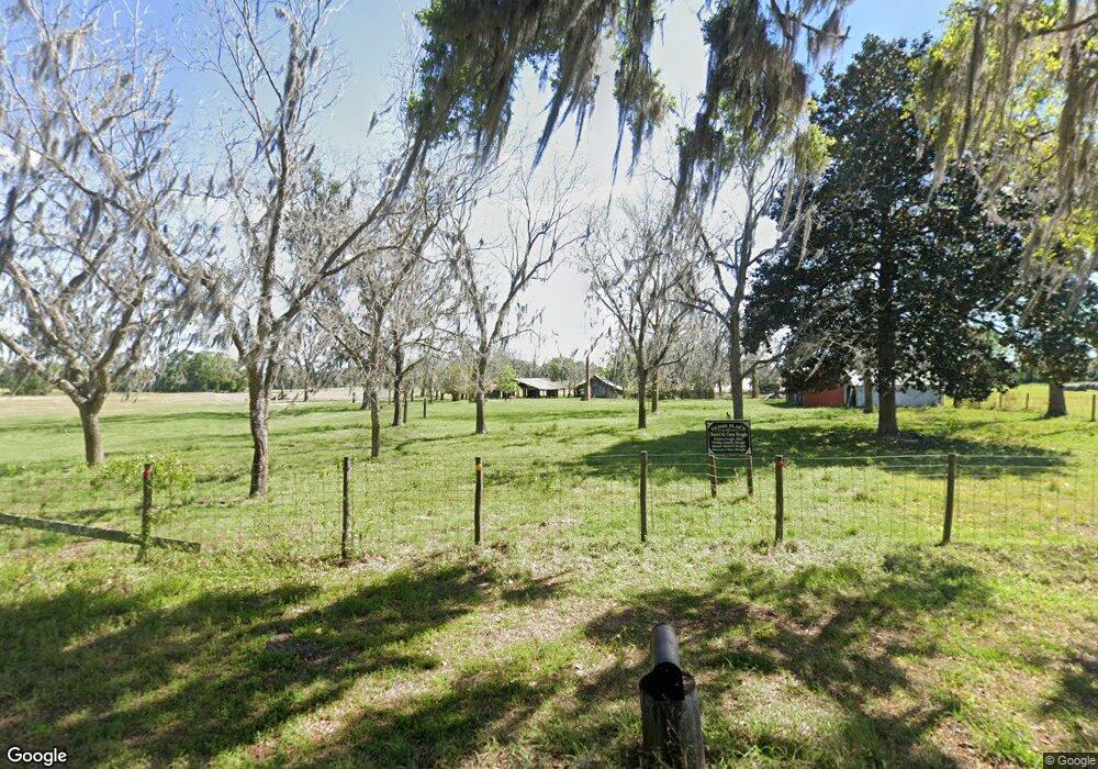 1387 SE Cline Feagle Rd, Lake City, FL 32025 - photo 1