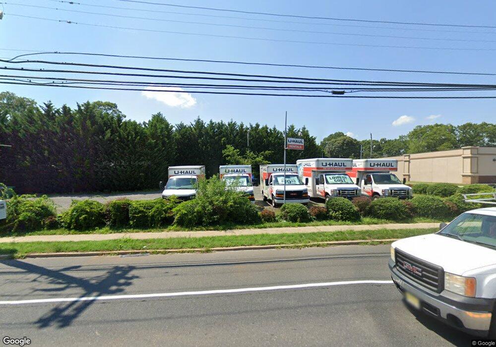 635 New Rd, Somers Point, NJ 08244 - photo 1