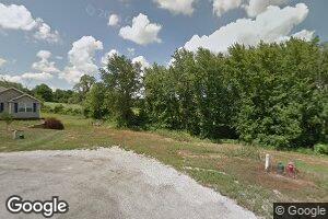 6 Platte Ridge Ct, Edgerton, MO 64444