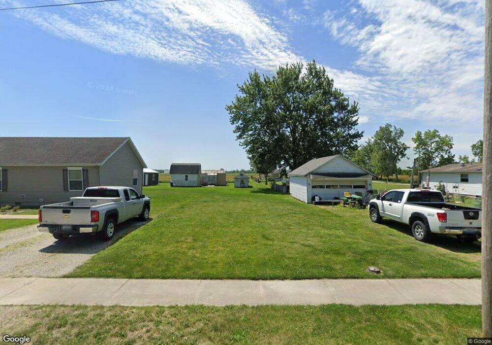 345 Union St, Cygnet, OH 43413 - photo 1