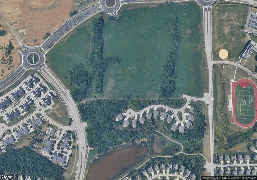 24971 W 94th Place, Lenexa, KS 66227 - photo 1