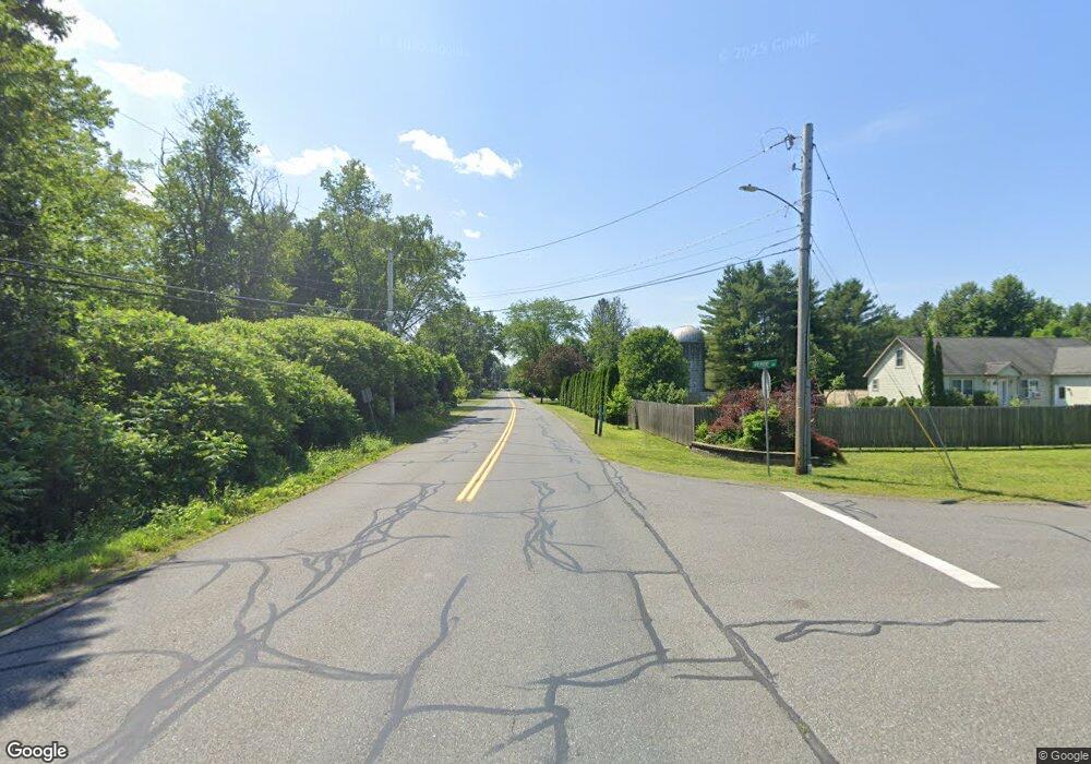 1 Verde Dr, Greenfield, MA 01301 - photo 1