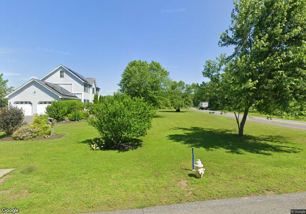 3 Verde Dr, Greenfield, MA 01301 - photo 1