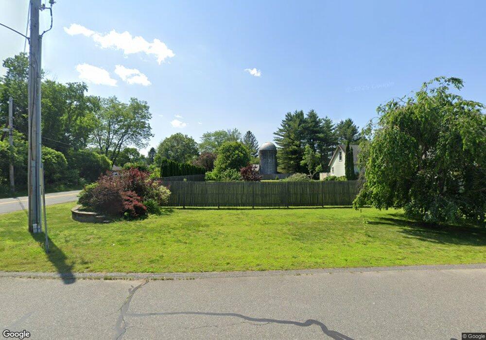 4 Verde Dr, Greenfield, MA 01301 - photo 1