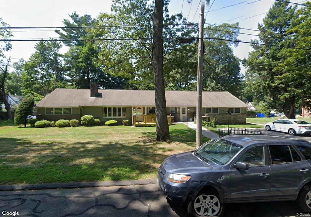 1 Avon St, Enfield, CT 06082 - photo 1