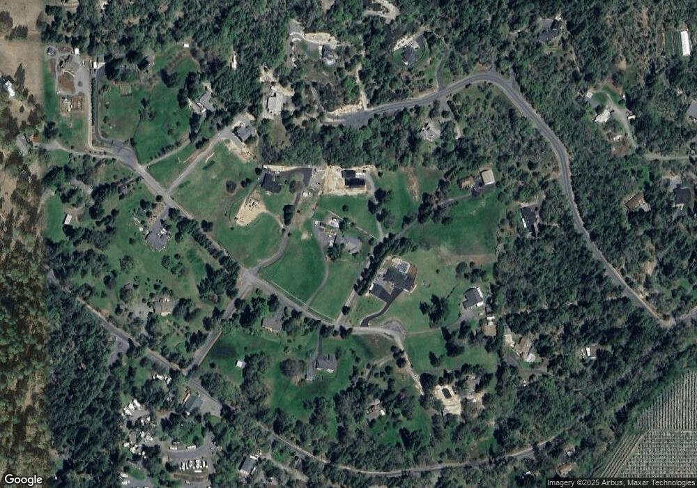 200 Kimberly Way, Grants Pass, OR 97526 - photo 1