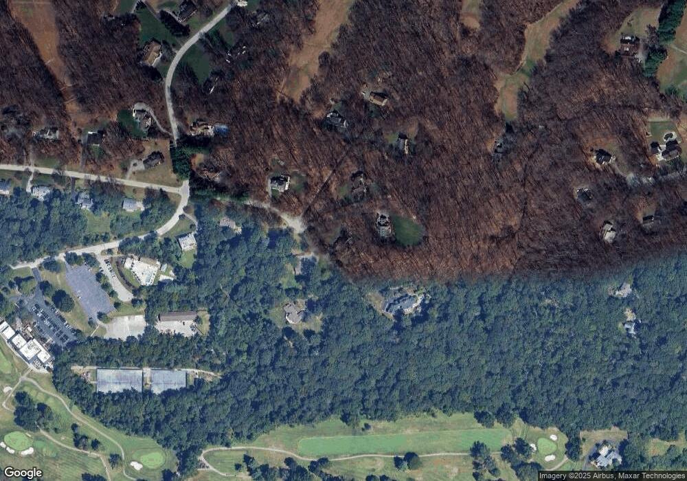 15 Glen Lyon Ct, Phoenix, MD 21131 - photo 1