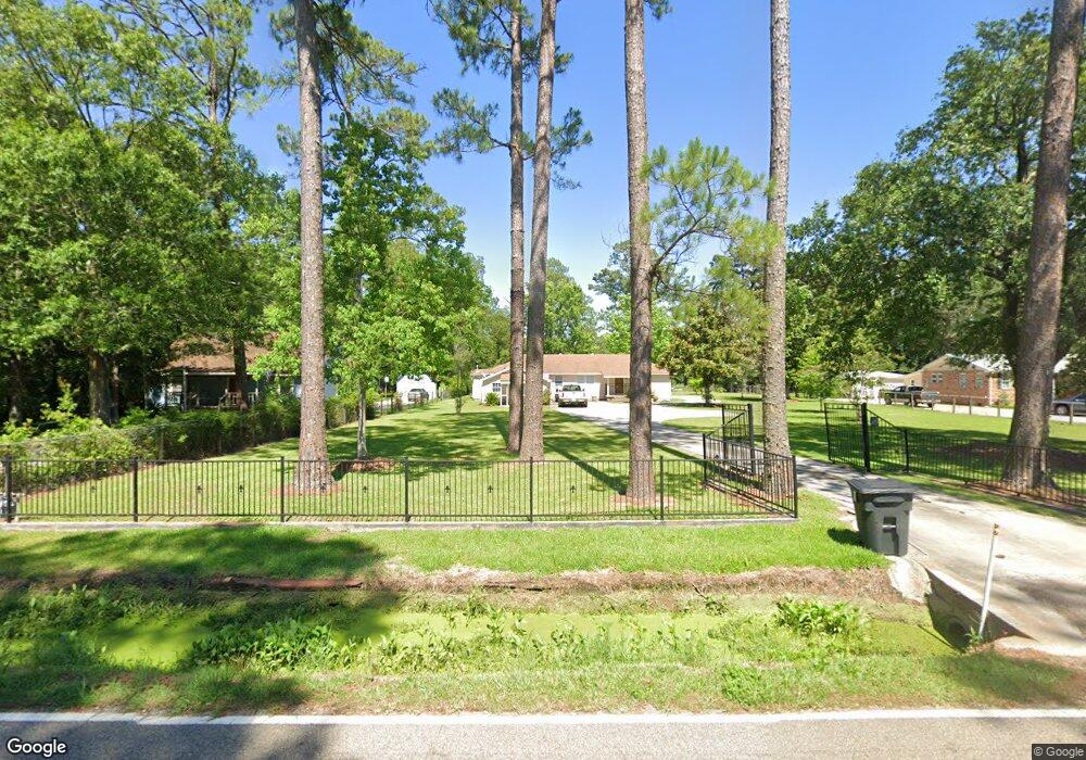 110 Hoover Dr, Slidell, LA 70461 - photo 1