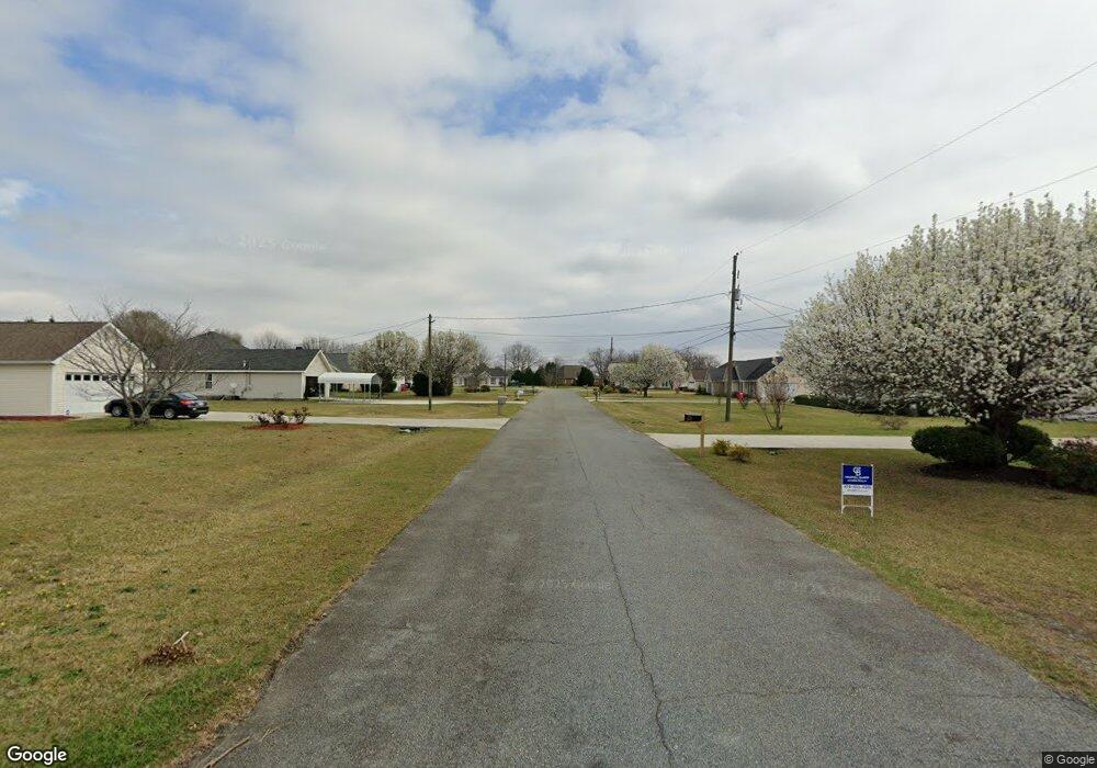 0 Tyler Ct unit 3147524, Macon, GA 31216 - photo 1