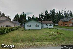 9149 Wolfram Way, Juneau, AK 99801