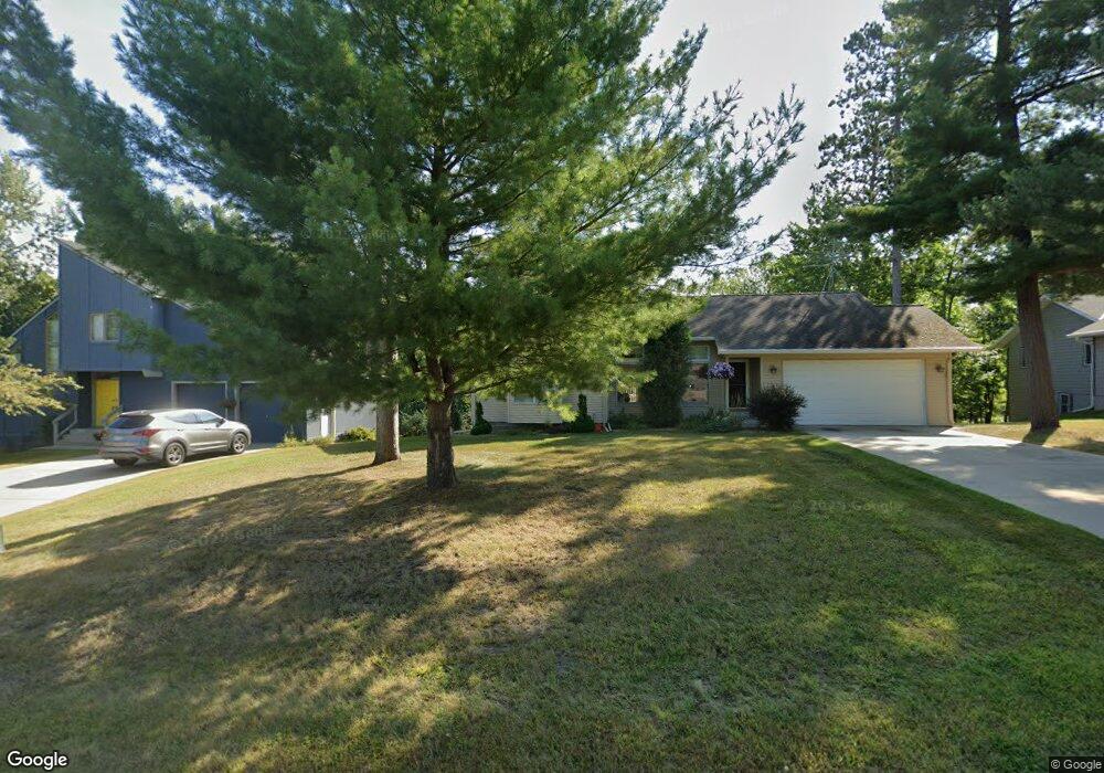 414 SW 12th Ave, Grand Rapids, MN 55744 - photo 1