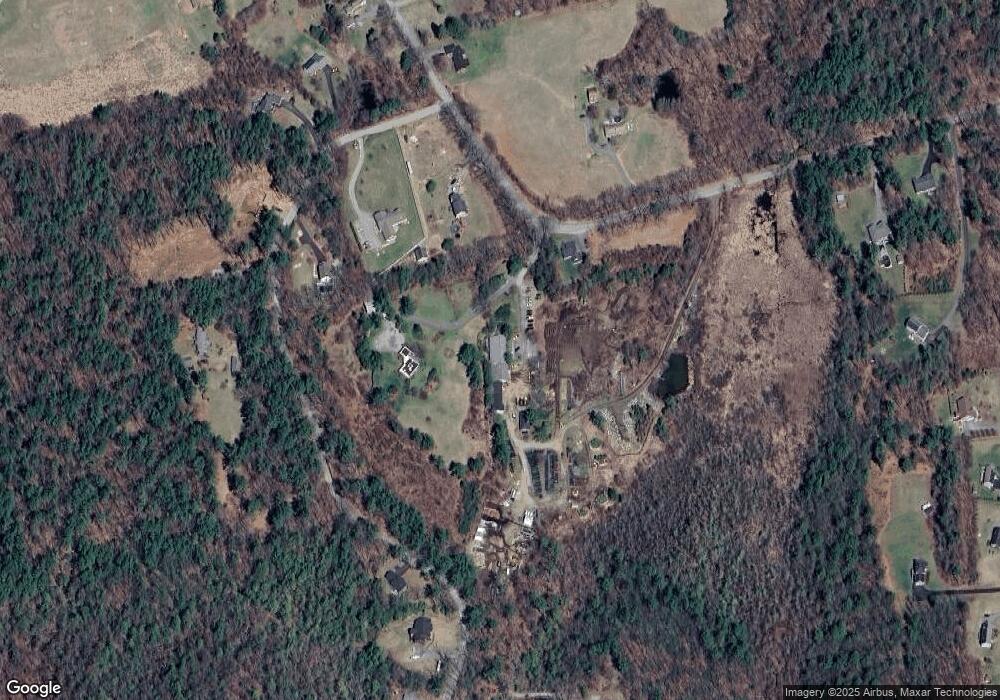 82 Emerald Rd, Rutland, MA 01543 - photo 1