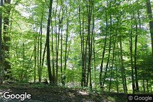 1198 River Rd, Westmoreland, NH 03467