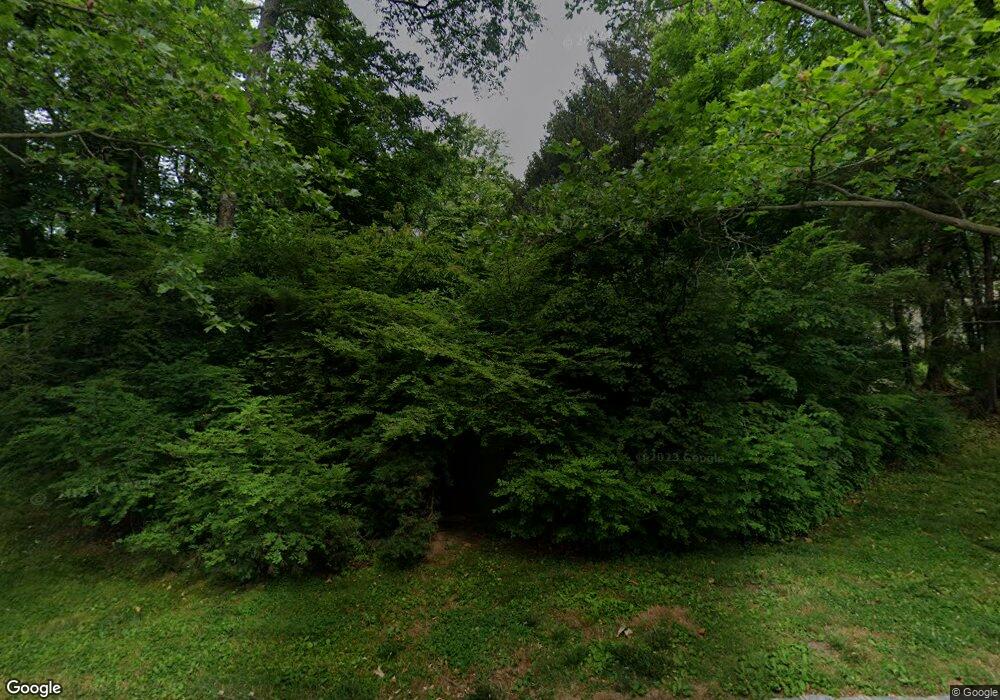 97 Battle Rd, Princeton, NJ 08540 - photo 1