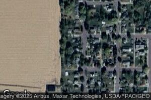 209 White St N, Comfrey, MN 56019