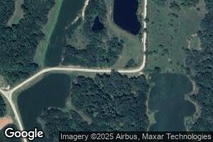 365 County Road 325, Fayette, MO 65248