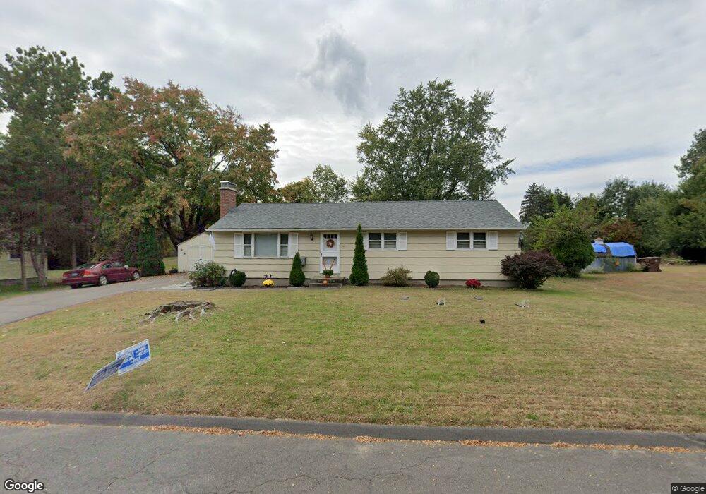 5 Redwing Rd, Enfield, CT 06082 - photo 1