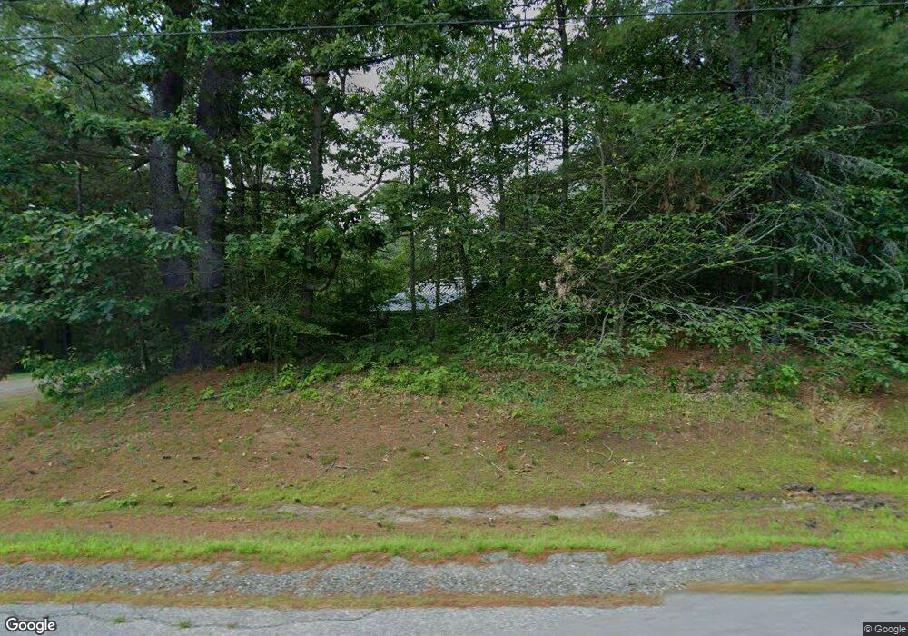 543 Windsor Rd, South China, ME 04358 - photo 1