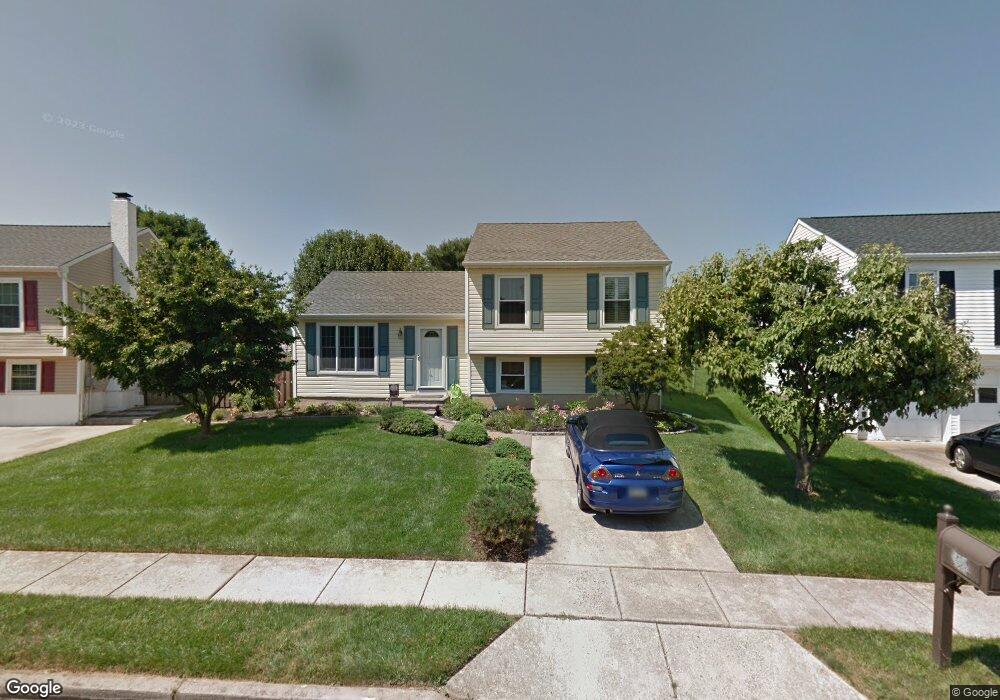 409 Musket Dr, Morrisville, PA 19067 - photo 1