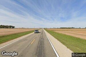 TBD 640th Ave, Adams, MN 55909