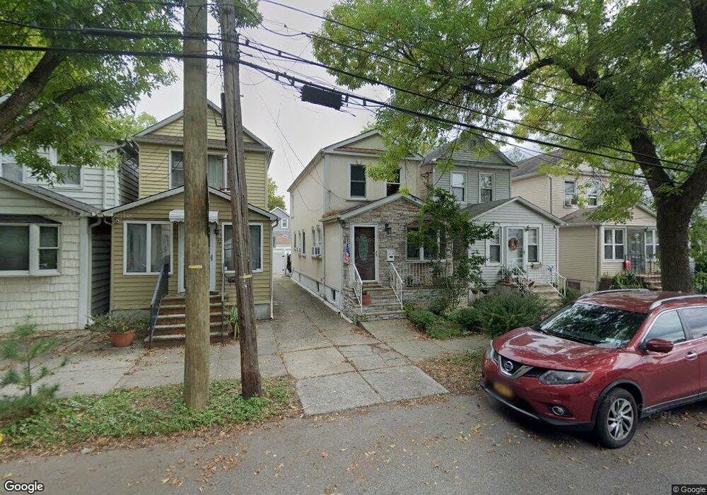 4319 218th St, Bayside, NY 11361 - photo 1