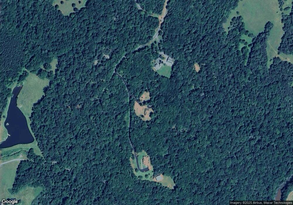 11 Laurel Springs Ln, Castleton, VA 22716 - photo 1