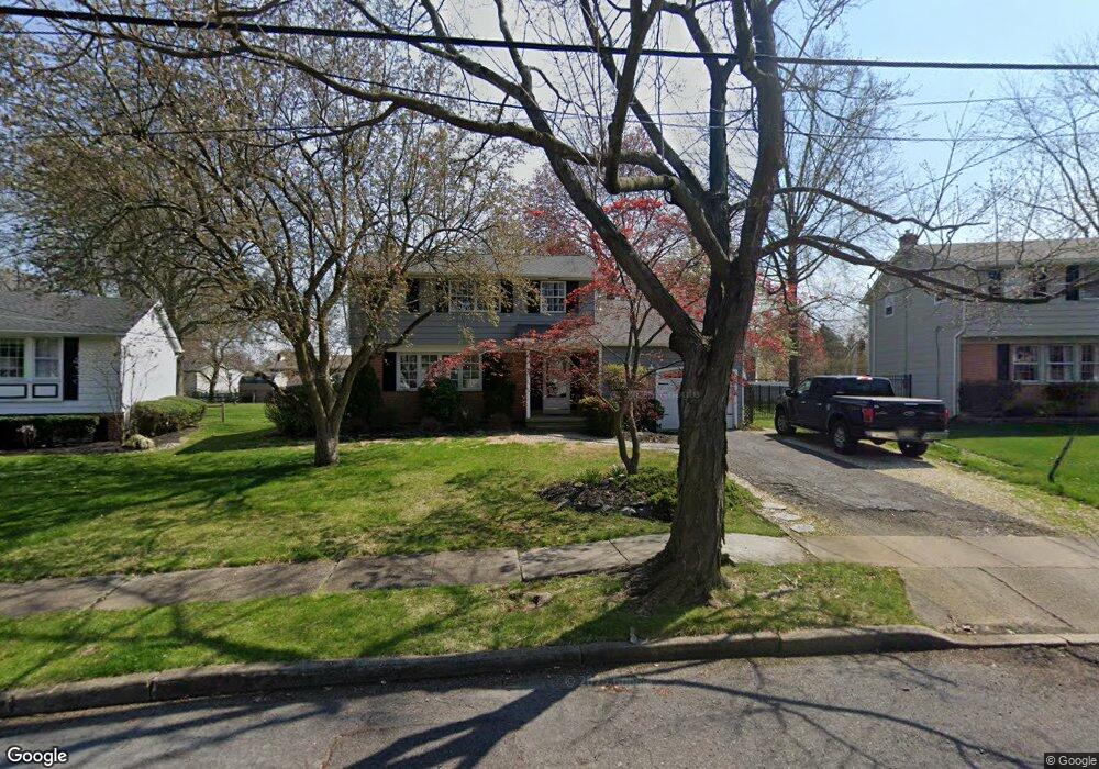 20 Locust Grove Rd, Cherry Hill, NJ 08003 - photo 1