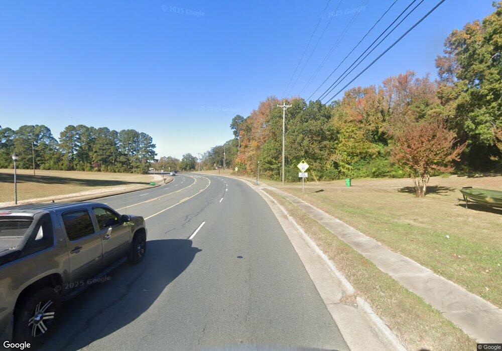 000000 E Main St, Locust, NC 28097 - photo 1