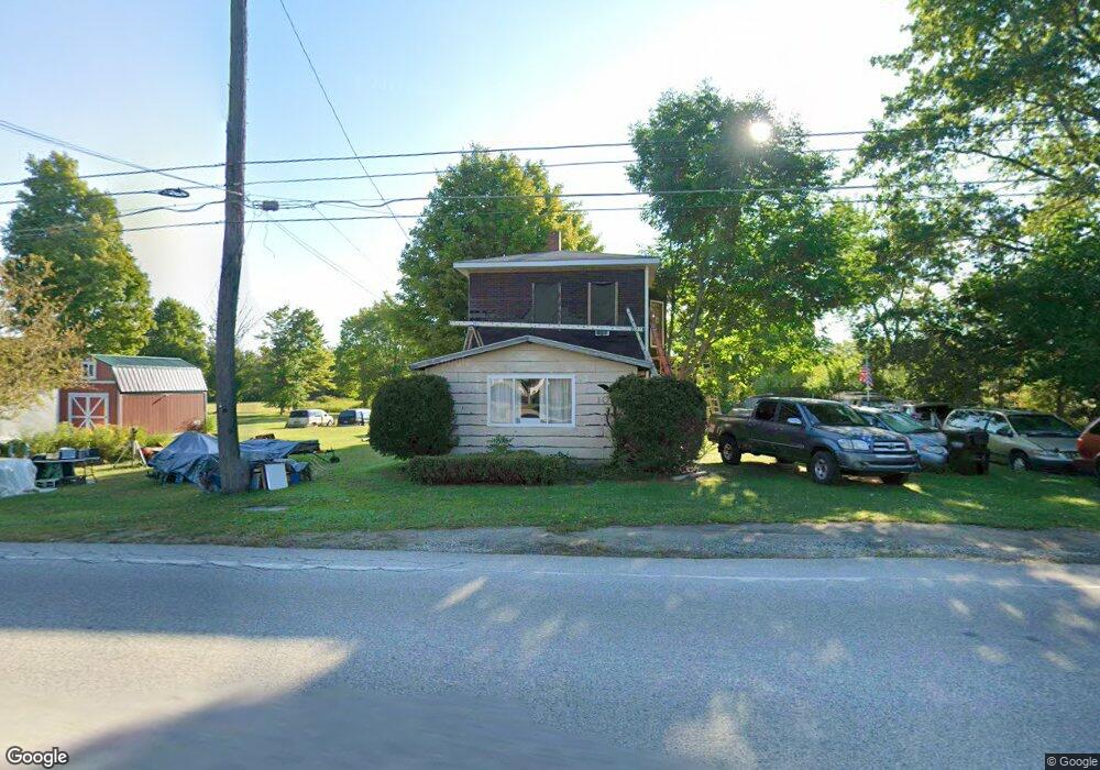 1086 State Route 7, Pierpont, OH 44082 - photo 1