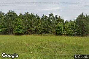 7275 Smiley Ferry Rd, Grady, AL 36036