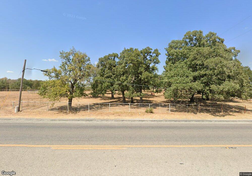 2569 E Highway 114, Boyd, TX 76023 - photo 1