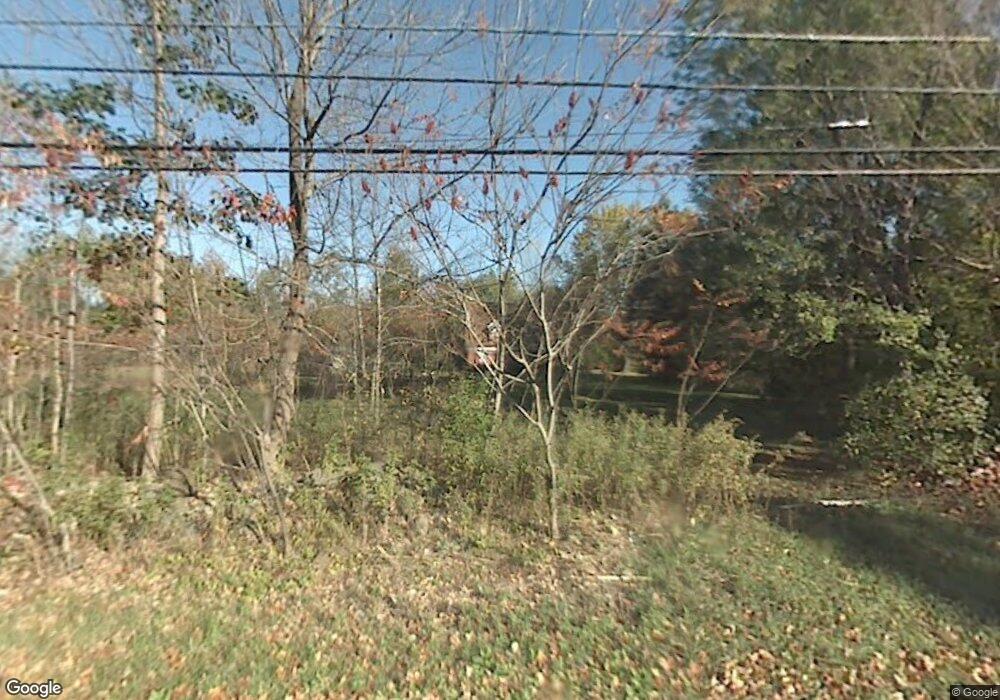 308 Atomic Project Rd, Ballston Spa, NY 12020 - photo 1