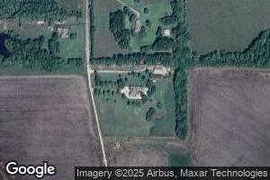 981 Mockingbird Ln, Pike Road, AL 36064